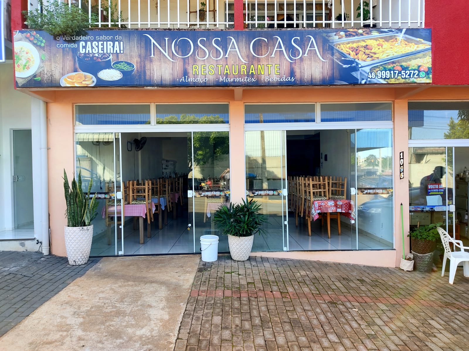 restaurante nossa casa.jpg